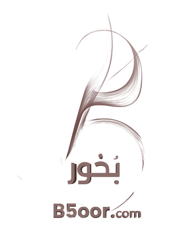 B5oor.com logo